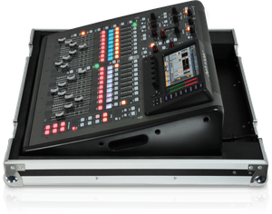 1631959743015-Behringer X32 Compact-TP 40-channel Digital Mixer3.png